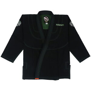 ueA bjk-545 BULL TERRIER _p X[p[CgMG  uWA _p