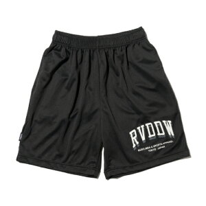 15%OFF o[T V[g pc W[W reversal JERSEY SHORTSEDOUBLE LOGO