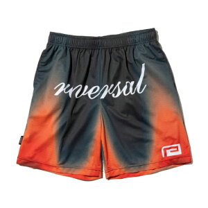15%OFF o[T V[g pc W[W reversal JERSEY SHORTSETHERMOGRAPHY