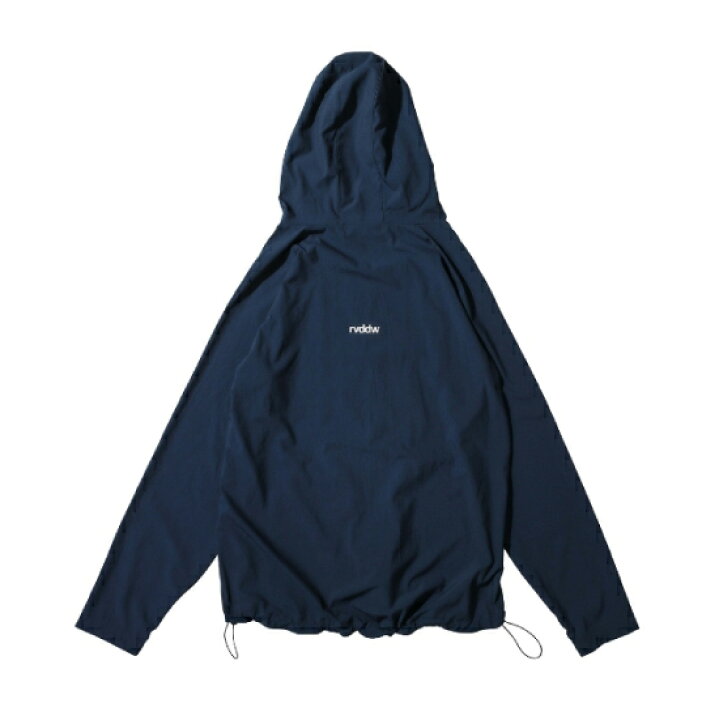 楽天市場】20%OFF リバーサル ナイロン マウンテン パーカー reversal 