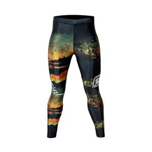 o[T O Xpbc Y reversal RESORT LONG SPATS