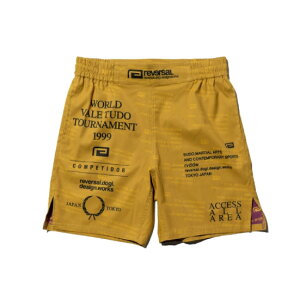 o[T pc V[g n[t reversal WVT FIGHT SHORTS iBASIC LENGTH / with POCKETj ANeBu t@Cg V[c