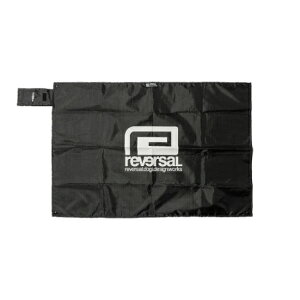 o[T sNjbNV[g W[ reversal PACKABLE PICNIC SHEET