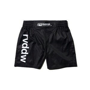 o[T t@CgV[c pc reversal NEW rvddw SHORTS (SHORT LENGTH / NO POCKETj