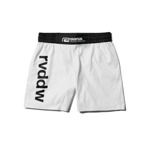 o[T t@CgV[c pc reversal NEW rvddw SHORTS (SHORT LENGTH / NO POCKETj