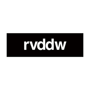 o[T XebJ[ reversal BASIC rvddw STICKER