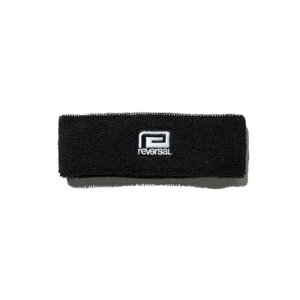 o[T wbhoh reversal BIG MARK HEAD BAND BASIC
