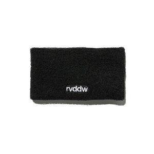 o[T wbhoh reversal rvddw HEAD BAND WIDE