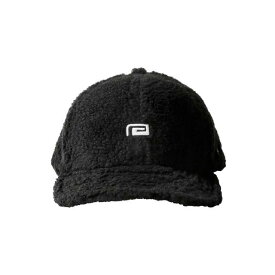リバーサル キャップ 帽子 reversal NEW ERA® BOA FLEECE / LOW PROFILE 9FIFTY
