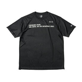 20％OFF リバーサル Tシャツ メッシュ 半袖 reversal nr_3.0_3.5／PA SS TECH TEE NEW ERA® × rvddw