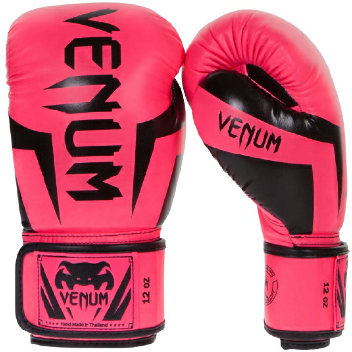 ○手数料無料!! ベナム VENUM-2055-002 - 3.0 VENUM 総合 GIANT キックボクシング 格闘技 ホワイト