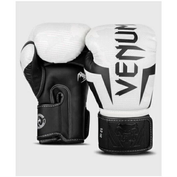 登場! VENUM ヴェナム GIANT 3.0 ボクシンググローブ ナッパレザー - ブラック ベナム VENUM-2055-114 格闘技  キックボクシング 総合 fucoa.cl
