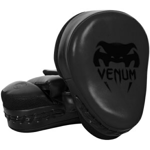 VENUM Fi FOCUS CELLULAR 2.0 ~bg -}bgubN p`O xi EU-VENUM-2081-MatteBlack iZ LbN{NVO 