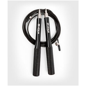 VENUM ���F�i�� �T���_�[�G�{ �꒵�� �g���[�j���O �x�i�� VENUM-04214-001 �i���Z �L�b�N�{�N�V���O ����