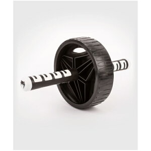 VENUM ���F�i�� CHALLENGER�A�u�z�C�[�� - �u���b�N/�z���C�g �g���[�j���O ���[���[ �x�i�� VENUM-04209-108 �i���Z �L�b�N�{�N�V���O ����