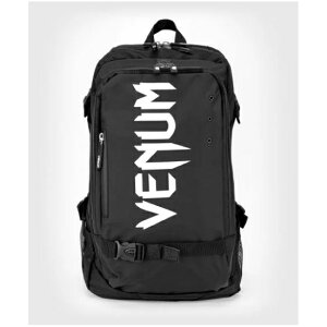 VENUM Fi CHALLENGER PRO EVO obNpbN - ubN/zCg xi VENUM-03832-108 iZ LbN{NVO 