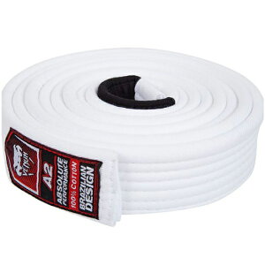 VENUM ���F�i�� �u���W���A���_�p�x���g �_�p�� �� �x�i�� EU-VENUM-0116WH �i���Z �L�b�N�{�N�V���O ����