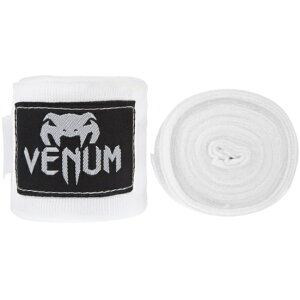 VENUM Fi KONTACT {NVO nhbv - 4.5M - zCg oe[W  xi VENUM-04756-002 iZ LbN{NVO 