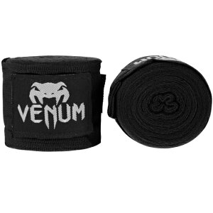 VENUM Fi KONTACT {NVO nhbv - 2.5M - ubN oe[W  xi EU-VENUM-0430-Black iZ LbN{NVO 