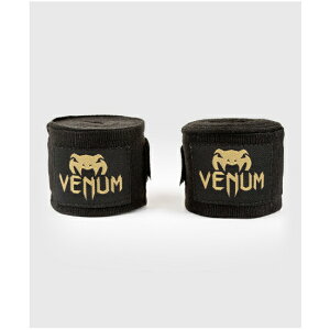 VENUM Fi KONTACT {NVO oe[W - 4.5M - ubN/S[h nhbv  xi VENUM-04756-126 iZ LbN{NVO 