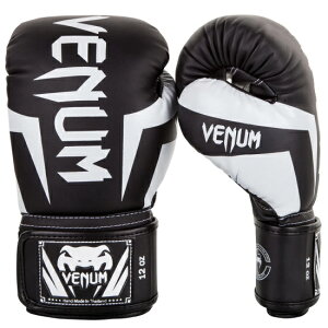 VENUM Fi ELITE {NVOO[u ubN^zCg xi VENUM-0984-108 iZ LbN{NVO 
