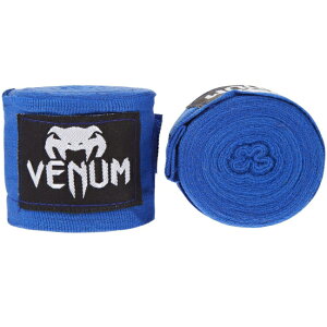 VENUM Fi KONTACT {NVOnhbv - 4M oe[W u[  xi EU-VENUM-0429-Blue iZ LbN{NVO 