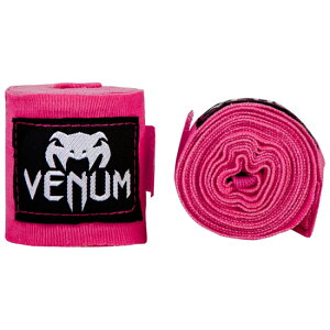 VENUM Fi KONTACT {NVO nhbv - 4.5M lIsN oe[W xi VENUM-04756-017 iZ LbN{NVO 