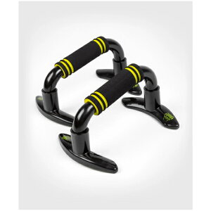 VENUM ���F�i�� �`�������W���[�n���h�� �v�b�V���A�b�v�o�[ �x�i�� VENUM-04219-116 �r���ĕ��� �g���[�j���O