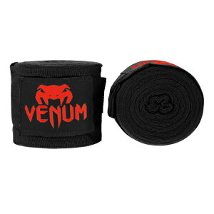 VENUM Fi KONTACT {NVOnhbv - 2.5M ubN/bh oe[W xi VENUM-0430-100 iZ LbN{NVO 