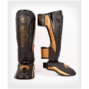 VENUM Fi ELITE EVOVK[h - ubN/uY K[X xi VENUM-04261-137 iZ LbN{NVO 