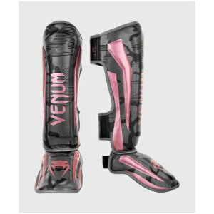 VENUM Fi ELITE VK[h - ubN/sNES[h K[X xi VENUM-1394-537 iZ LbN{NVO 