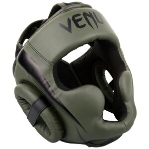 VENUM Fi ELITE wbhMA - J[L/ubN wbhK[h xi VENUM-1395-200 iZ LbN{NVO 