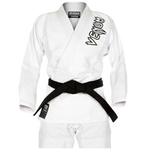 VENUM ���F�i�� CONTENDER 2.0 �u���W���A���_�p�� - �z���C�g �� �x�i�� VENUM-03057-002 �i���Z �L�b�N�{�N�V���O ����