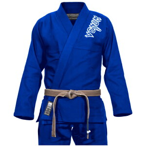 VENUM ���F�i�� CONTENDER 2.0 �u���W���A���_�p�� - �u���[ �� �x�i�� VENUM-03057-004 �i���Z �L�b�N�{�N�V���O ����