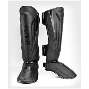 VENUM Fi ELITE EVOVK[h - ubN/ubN K[X xi VENUM-04261-114 iZ LbN{NVO 