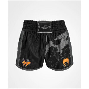 VENUM Fi S47 G^CV[c - ubN/IW xi VENUM-05028-112 iZ LbN{NVO G^C