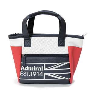 Ah~St EhobO gfBbVi ADMIRAL GOLF ADMZ3AT2 Ah~ St Y fB[X  uhS 