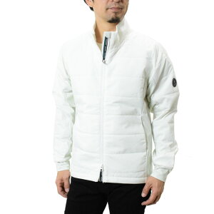 Ah~St dq RrWPbg Y AE^[ ADMIRAL GOLF ADMA982 Y EFA WbvAbv ϋv UVJbg Xgb` dq H~