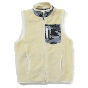 Ah~St {AxXg ADMIRAL GOLF ADMA0A9 Y EFA WbvAbv H~  Jt[W t[X