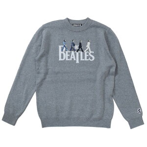 Ah~St r[gYR{ bNlbNjbg Z[^[ ADMIRAL GOLF BEATLES ADMA256 Y Ar[[h St