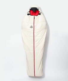 寝袋｜マイナス40度対応！極寒でも使える寝袋のおすすめは？