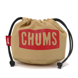 `X ODʃJo[ `XSh[XgOc[P[XS CHUMS CH60-3051 bh 250g ODʎ[TCY Lv AEghA |GXe