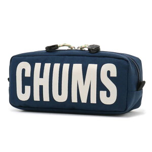 `X TCN`XS|[` yP[X CHUMS CH60-3349 iC AEghA X|[c CN|[` gx|[` Jg[P[X