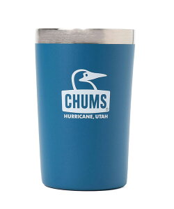 `X Rbv Lp[XeX^u[ 430ml  CHUMS CH62-1735 AEghA Lv BBQ Lb` Rbv