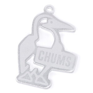 `X u[r[{gI[vi[ L[z_[ CHUMS CH62-2050 [֑Ή 𔲂 AEghA c[ ]  oCN |Cg