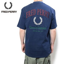 楽天市場】フレッドペリー tシャツ（テイスト（ファッション 