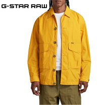 楽天市場】G－STAR RAW（種類（コート・ジャケット）ステンカラー 
