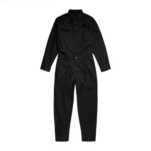 W[X^[ E Ȃ I[C ciM G-STAR RAW D22874-D387-6484 Y  Vv  ubN COMPACT BITT CANVAS RECYCLED