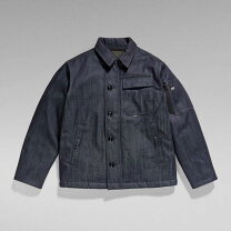 楽天市場】g－star raw 中綿の通販