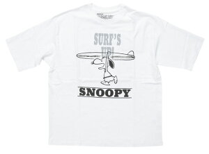 Wu s[ic T[tAbvTVc Xk[s[ JOHN BULL JT252C04 zCg 001 PEANUTS SURFS UP TVc SNOOPY